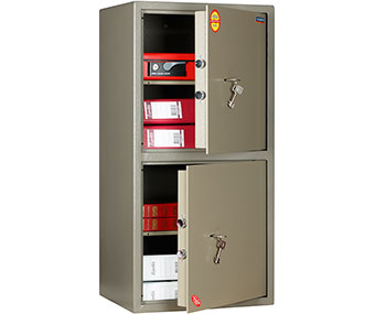 ��������� � ������� ����� VALBERG ASM 90T; 90T EL; 90/2